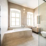 Rent 2 bedroom apartment of 186 m² in Prague