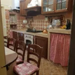 Rent 2 bedroom apartment in Milan