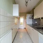 Rent 2 bedroom apartment in Liège