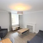 Rent 1 bedroom flat in Edinburgh  City Centre