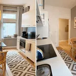 Miete 2 Schlafzimmer wohnung von 50 m² in Hamburg