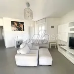 Rent 3 bedroom apartment of 100 m² in Bresso