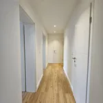 Rent 2 bedroom apartment of 55 m² in Hamburg