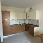 Rent 3 bedroom apartment of 75 m² in Conegliano