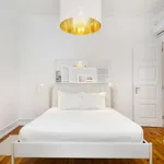 Alugar 3 quarto apartamento de 150 m² em lisbon