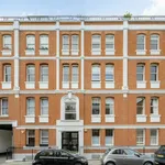 Rent 3 bedroom apartment in London