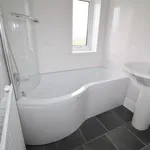 Rent 3 bedroom house in North-yorkshire