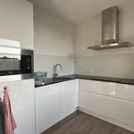 Huur 3 slaapkamer appartement van 60 m² in 7941KJ Meppel