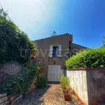 Rent 7 bedroom house of 200 m² in Cefalù