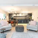 Rent 3 bedroom apartment of 2110 m² in Dublin