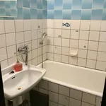 Rent 3 bedroom apartment of 59 m² in Přerov