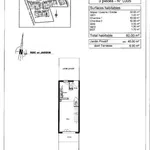 Appartement de 60 m² avec 3 chambre(s) en location à Montréjeau