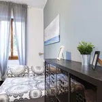 Rent 4 bedroom apartment in Milan