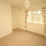 Rent 3 bedroom house in Yorkshire And The Humber