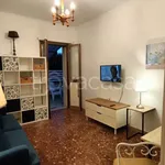 Rent 2 bedroom apartment of 50 m² in Pomezia