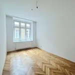 Miete 1 Schlafzimmer wohnung von 60 m² in Vienna