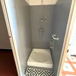 Appartement de 50 m² avec 3 chambre(s) en location à MARSEILLE 12