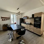 Rent 3 bedroom apartment of 60 m² in VALENCE