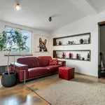 Rent 2 bedroom apartment of 75 m² in Capital City of Prague