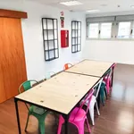 Rent 1 bedroom apartment in Zaragoza