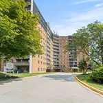 Rent 2 bedroom apartment in Windsor, ON