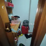 3-room flat good condition, second floor, Centro, Viadana