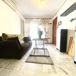 Rent 1 bedroom apartment of 50 m² in  Sevilla