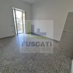 Rent 2 bedroom apartment of 69 m² in Mugnano di Napoli