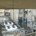 Ενοικίαση 1 υπνοδωμάτια διαμέρισμα από 50 m² σε Athens