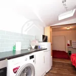 Rent 1 bedroom flat in London