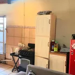 Rent a room of 45 m² in Pretoria