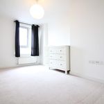 Rent 2 bedroom house in London