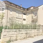 Rent 5 bedroom apartment of 120 m² in L'Aquila