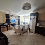 Rent 2 bedroom apartment of 77 m² in Piraeus