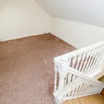 Rent 2 bedroom apartment in West Midlands