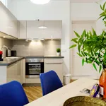 Rent 1 bedroom apartment of 42 m² in Berlin