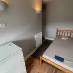 Rent a room in East Of England