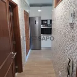 Alugar 1 quarto apartamento em Aveiro