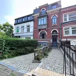  appartement avec 2 chambre(s) en location à Verviers