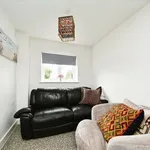 Rent 4 bedroom apartment in Lichfield