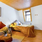 Miete 1 Schlafzimmer wohnung von 34 m² in Ludwigshafen am Rhein