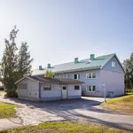 Rent 3 bedroom apartment of 80 m² in Luleå