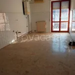 Affitto 5 camera appartamento di 160 m² in San Severo