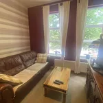 Rent 1 bedroom flat in Birmingham