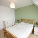 Rent 2 bedroom apartment in Edinburgh  East