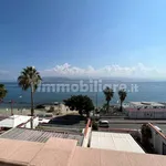 Rent 1 bedroom apartment of 35 m² in Messina