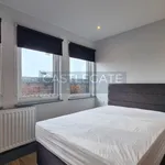 Rent a room in Kirklees