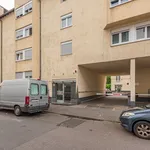 Miete 1 Schlafzimmer wohnung von 32 m² in Frankfurt am Main