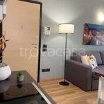 Rent 2 bedroom apartment of 50 m² in Milano