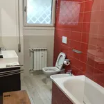 Rent a room of 120 m² in rome